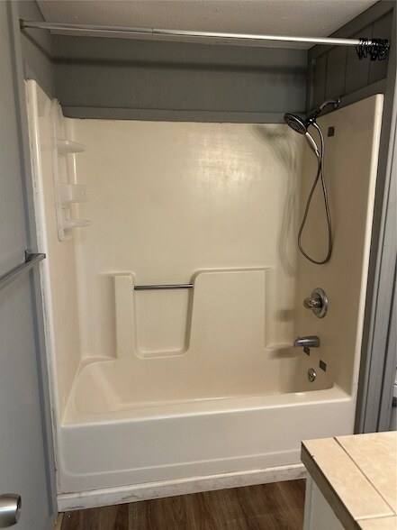 Building Photo - 2265 McCaleb Rd