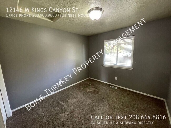 Building Photo - 12146 W Kings Canyon St