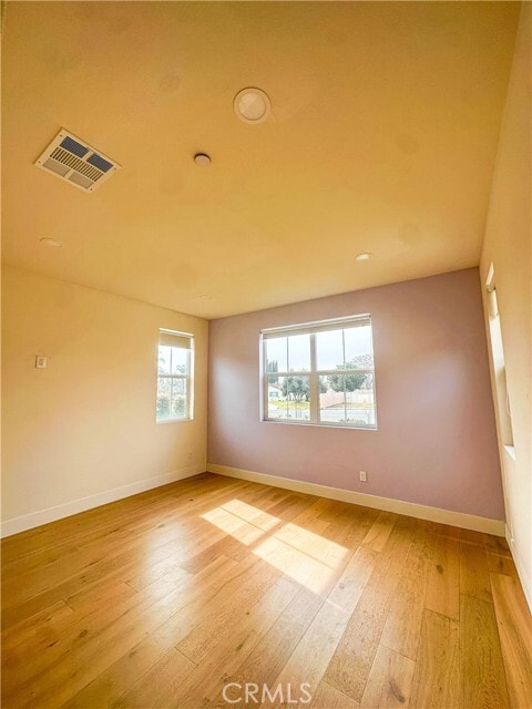 Building Photo - 10993 Bel Air Ave