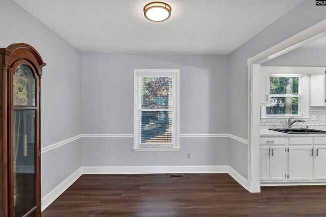 Building Photo - 101 Windridge Rd