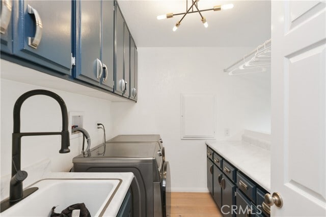 Building Photo - 18826 Winnwood Ln