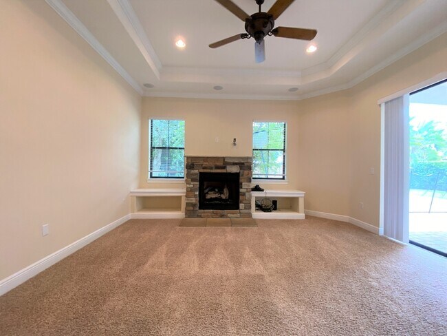 Building Photo - 12531 Montalcino Cir