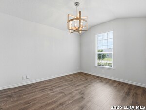 Building Photo - 804 Red River