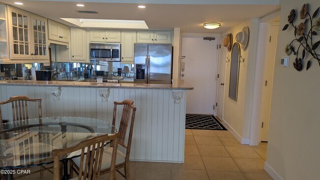 Building Photo - 4600 Kingfish Ln