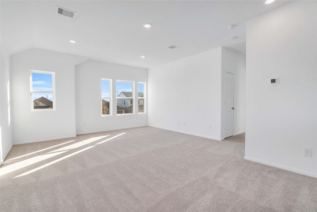 Building Photo - 13728 Windward Mist Dr