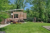 Building Photo - 1127 Winding Dr