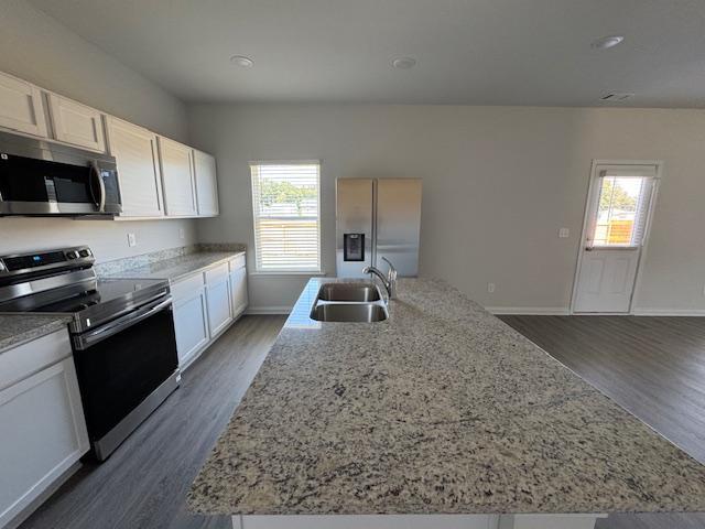 Building Photo - 119 Monroe Ct