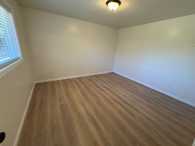 Building Photo - 3573 Movie Ln