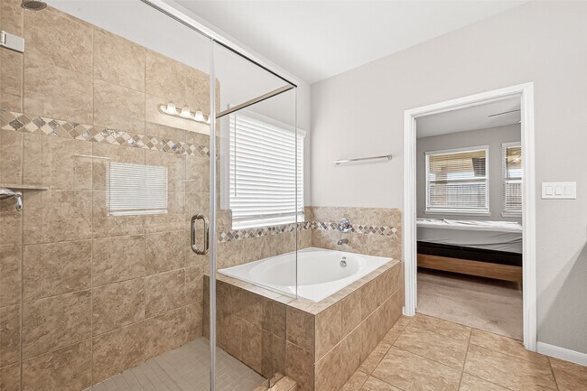 Building Photo - 24114 Leonforte Dr