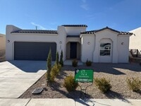 Building Photo - Beautiful home in Sonoma Springs! 4bed, 2.5 baths