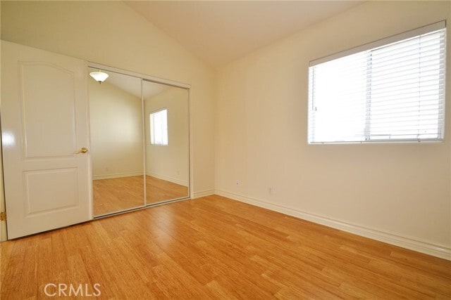 Building Photo - 2203 Harriman Ln
