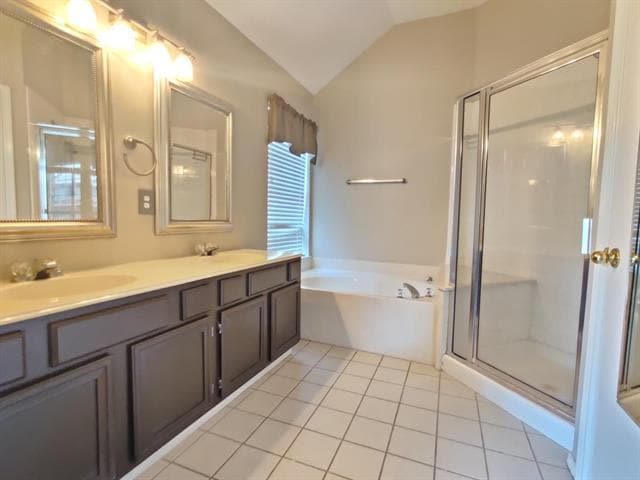 Building Photo - 4021 Desert Mountain Dr