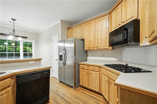 Building Photo - 6745 Fairfield Trce