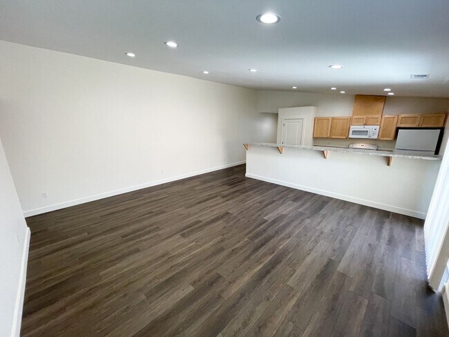 Building Photo - 4245-47 Wyoming