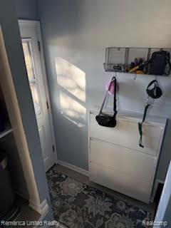 Building Photo - 1530 Etowah Ave