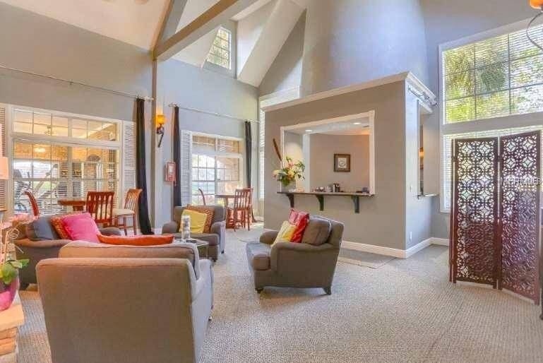 Building Photo - 10200 Gandy Blvd N