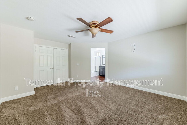 Building Photo - 23353 Badger Creek Ln