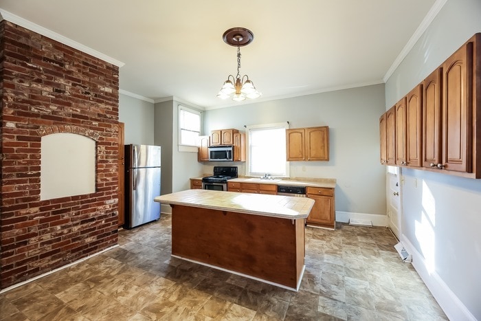 Building Photo - 212 Irby Ave