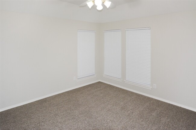 Building Photo - 21614 Brookchase Loop