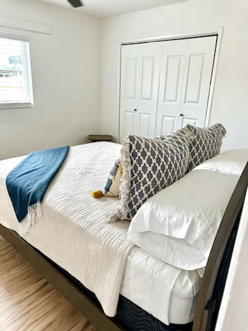 Building Photo - 1317 E 8th St