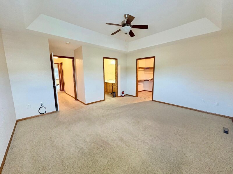 Building Photo - 5035 Co Rd B