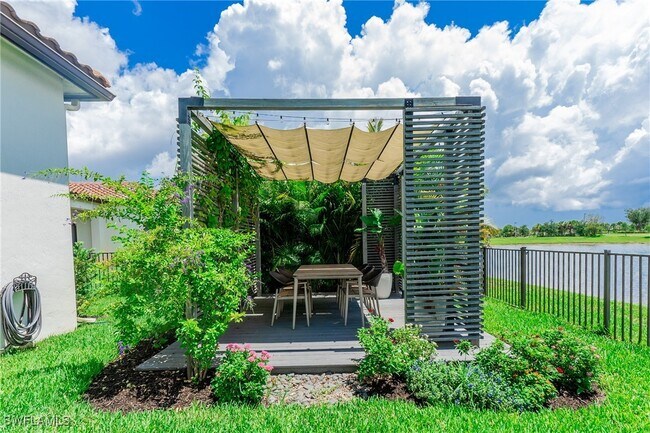 Building Photo - 5090 Monza Ct