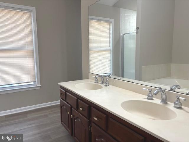 Building Photo - 1018 Willowleaf Way