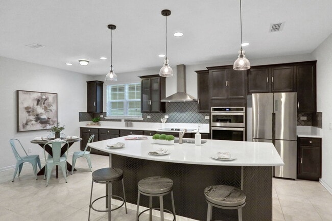 Building Photo - 944 Laurel Valley Dr