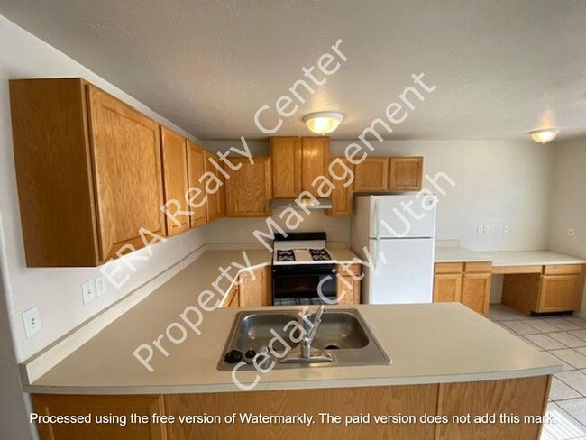 Building Photo - Move-In Discount!! 2 bedroom, 2 bathroom apartment