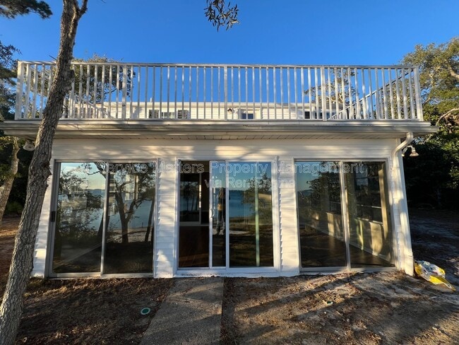 Building Photo - 1708 Briza Del Mar Dr