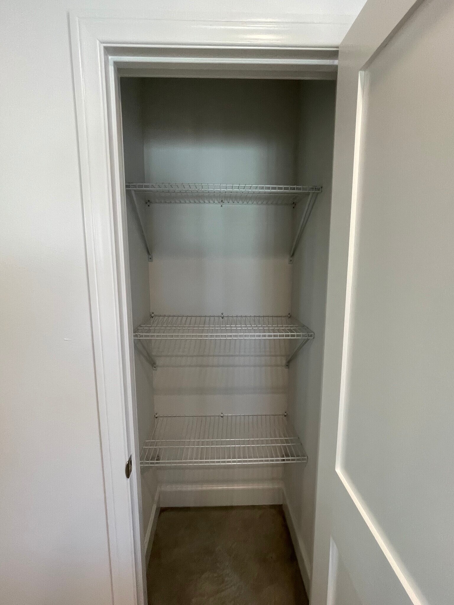 Building Photo - 926 Tupelo Wood Ct