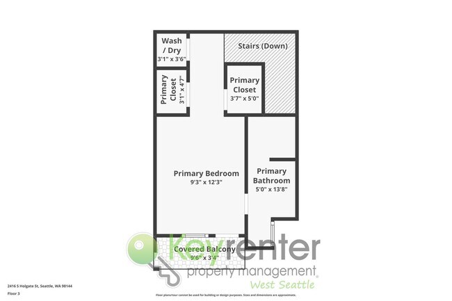 Building Photo - **Rent Special** Modern Two Bedroom Townhome with Designated Parking