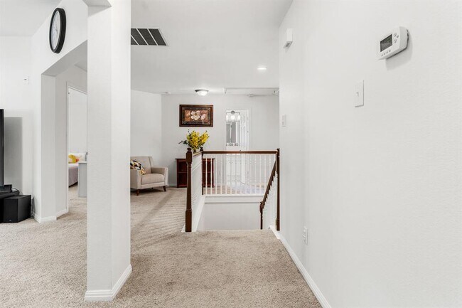 Building Photo - 15150 Galena Dr