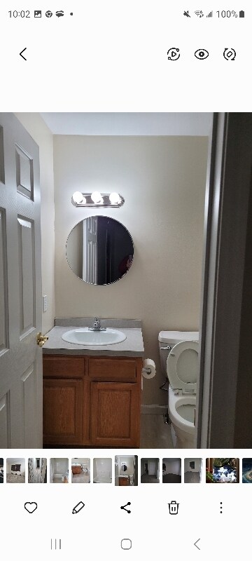 Building Photo - 21 Workman Ave