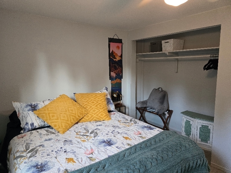 Building Photo - 5219 Noon Rd