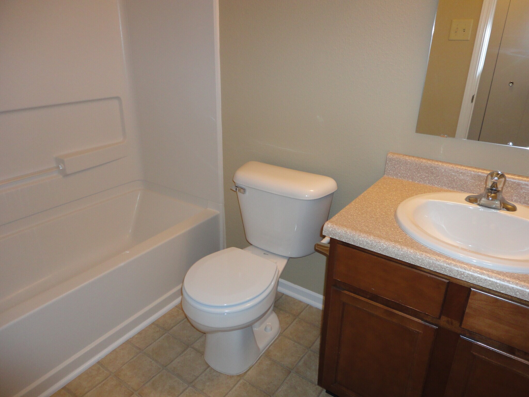 Building Photo - 8457 S Firefly Dr