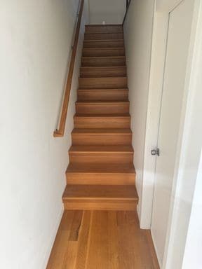 Building Photo - Treat Yourself to Half Off First Months Rent!