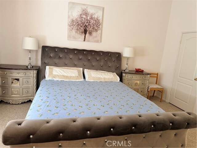 Building Photo - 2300 Maple Ave