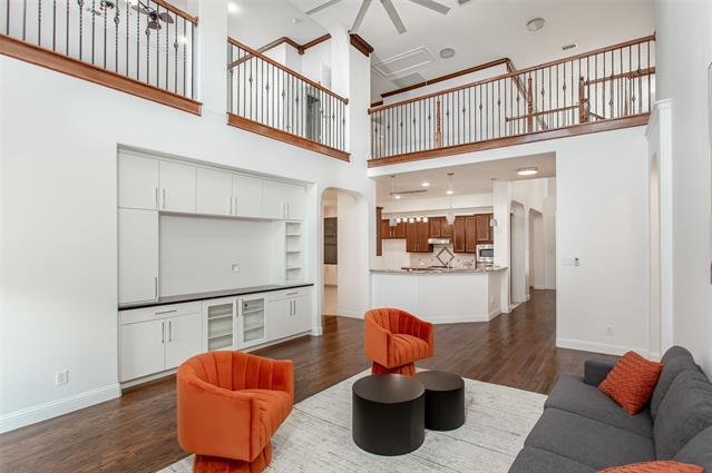 Building Photo - 7417 Hidden Cove Ln