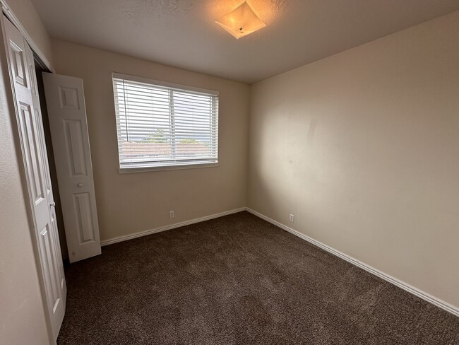 Building Photo - 8027 Copperfield Pl