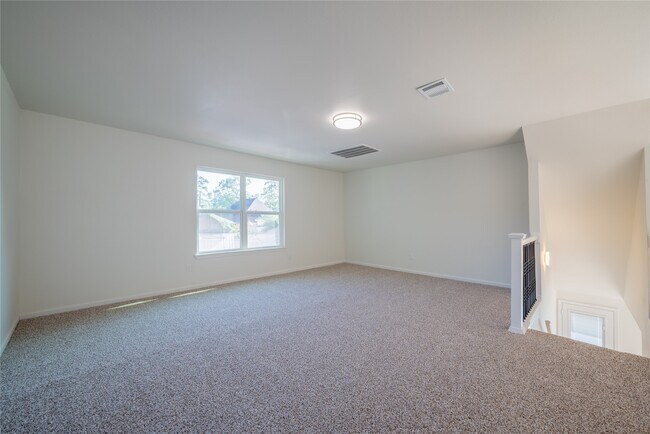 Building Photo - 1923 Big Horn Dr