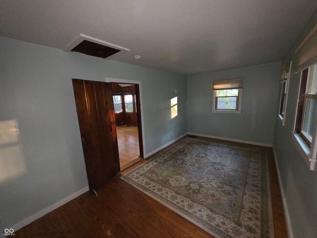 Building Photo - 158 Redbud Ln