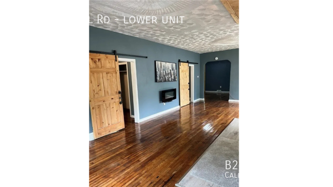 Building Photo - 1264 Diagonal Rd