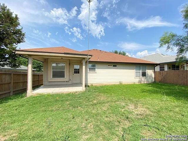 Building Photo - 11411 Faywood