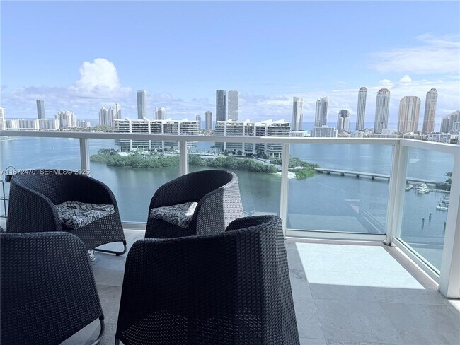 Building Photo - 3201 NE 183rd St