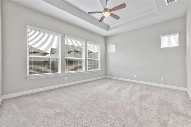 Building Photo - 18712 Waltz Ct