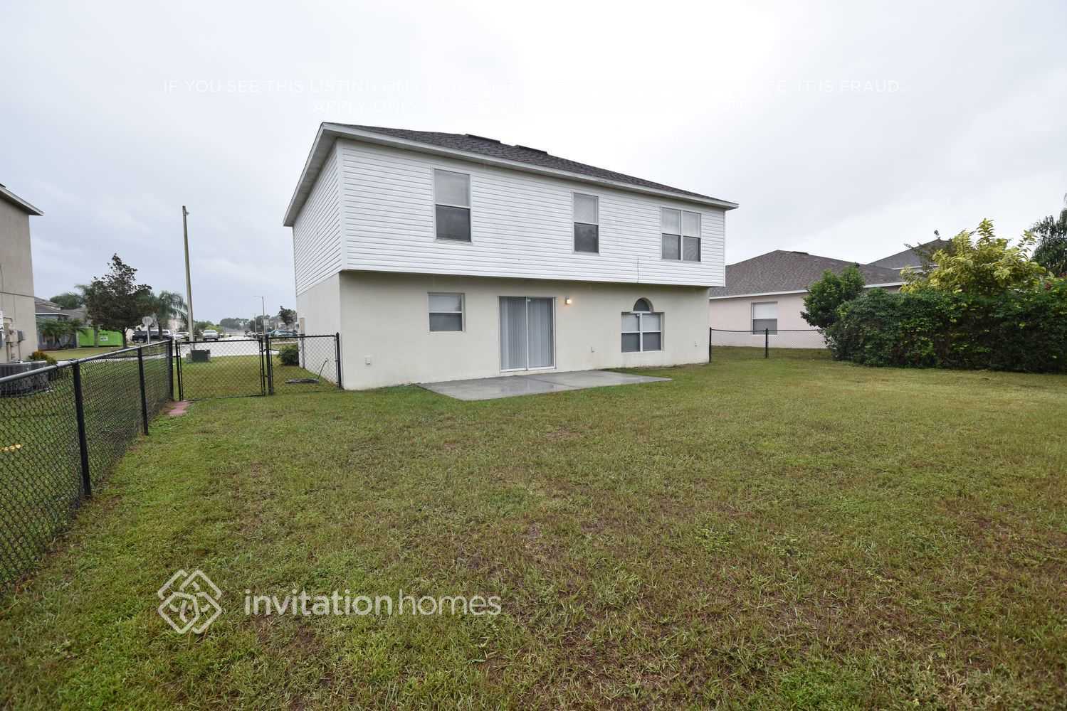Building Photo - 692 Sunway Ln