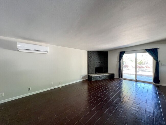 Building Photo - 2 Bedroom in 29 Palms