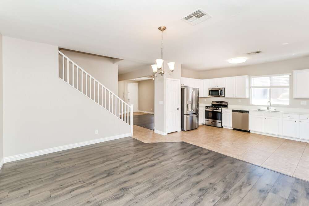 Building Photo - 7067 Salt Marsh Ct