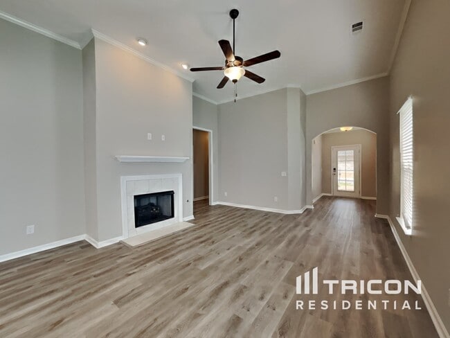 Building Photo - 130 Annapolis Bend Cir